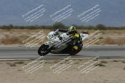 media/Sep-21-2025-Race Pace (Sun) [[98bf33ef95]]/Non Verified/3-Turn 15 Inside (9am)/